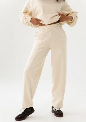 Puff - Vanilla sweatpants