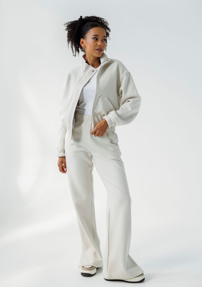 Tide - Coconuty sweatpants