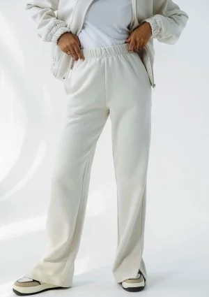 Tide - Coconuty sweatpants