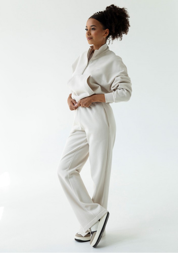 Tide - Coconuty sweatpants