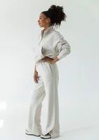 Tide - Coconuty sweatpants