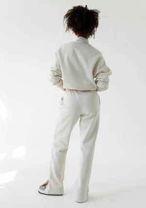 Tide - Coconuty sweatpants