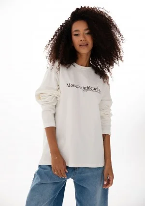 Luno - Cotton longsleeve