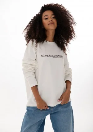 Luno - Cotton longsleeve