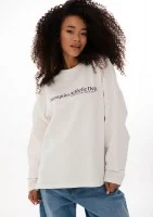 Luno - Cotton longsleeve