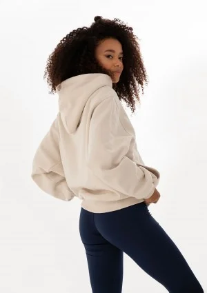 Dean -  Jumper "Wellness League est. by Mosquito" Navy Blue