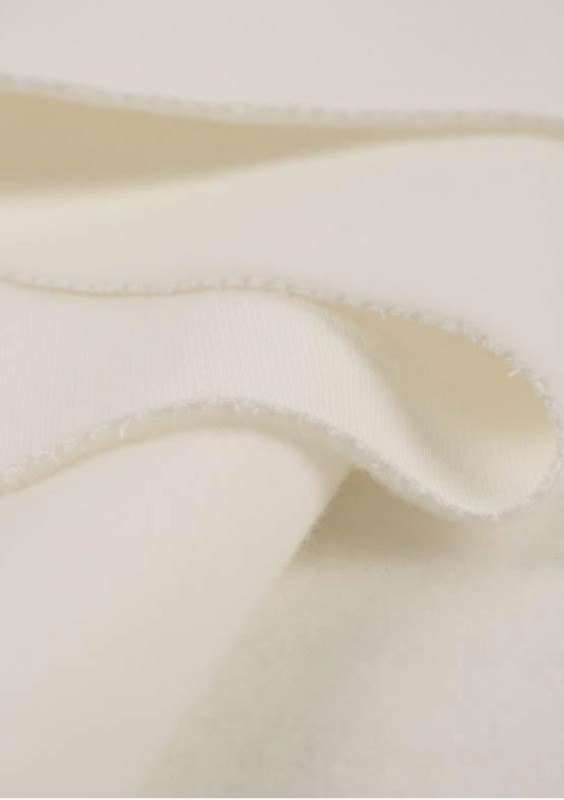 Dean - Bluza z kapturem "Wellness League" Dark Stone