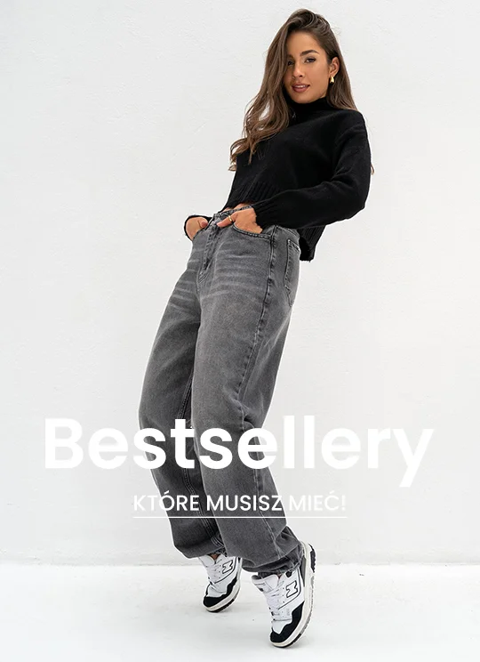 Bestsellery