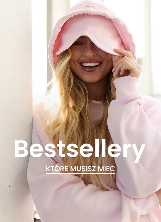 Bestsellery