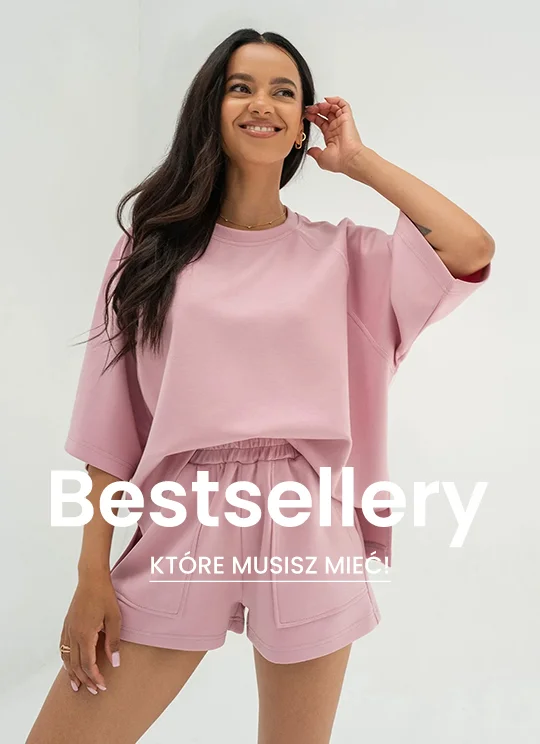 Bestsellery