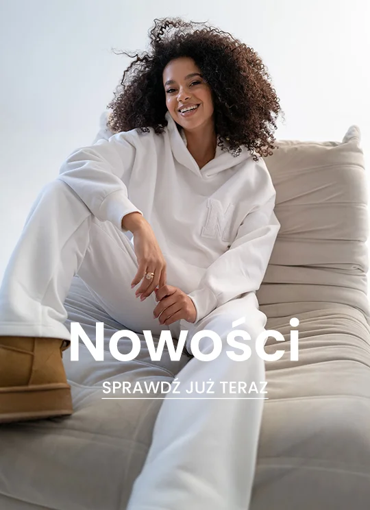 Nowości