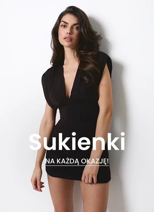 Sukienki