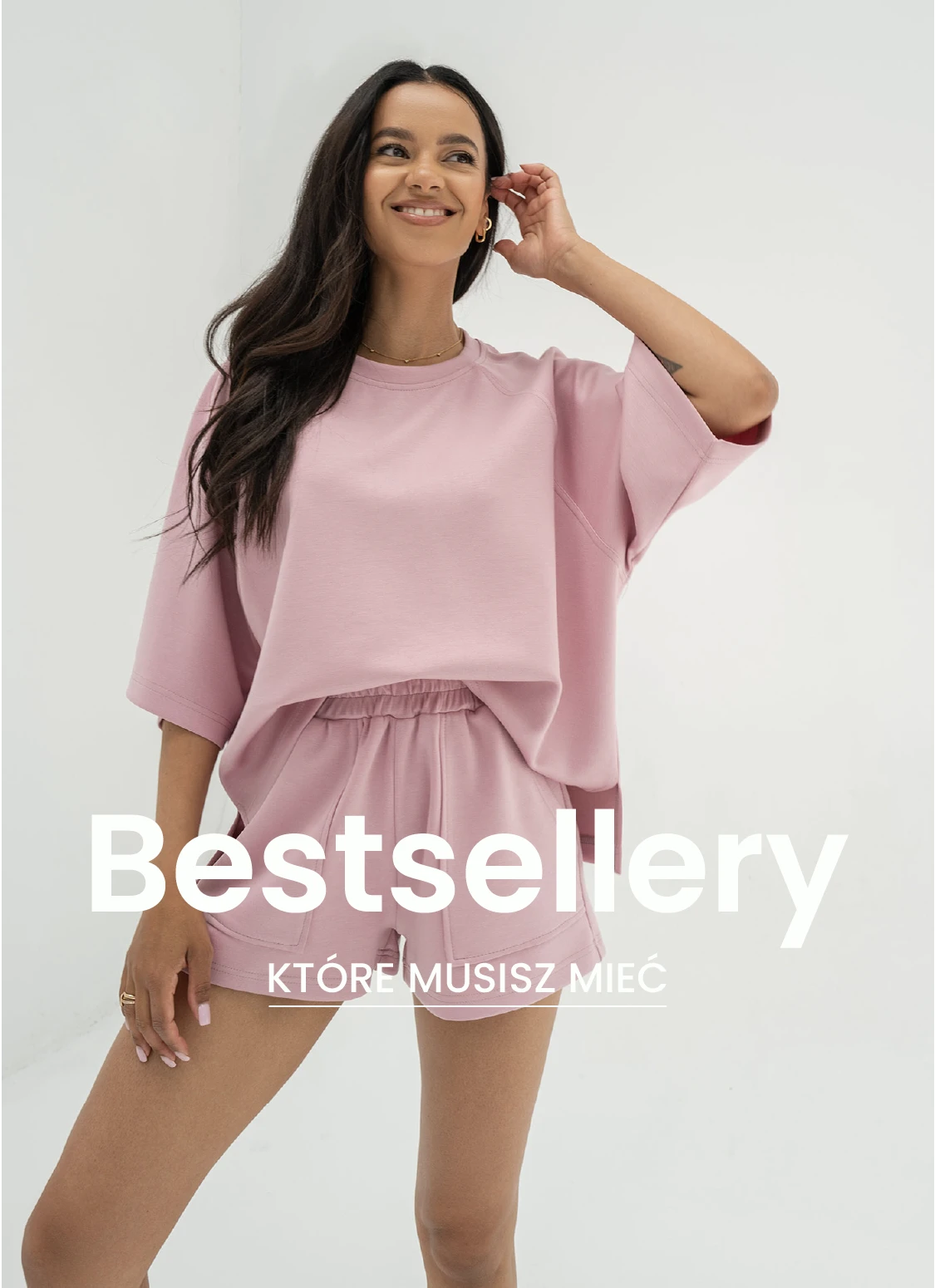 Bestsellery