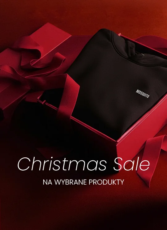 	Christmas Sale