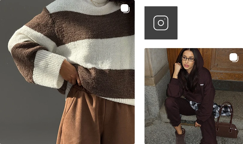 Dołącz do społeczności