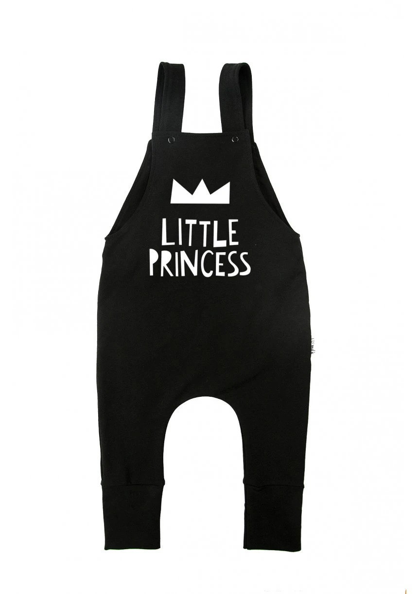 Dungarees for girls