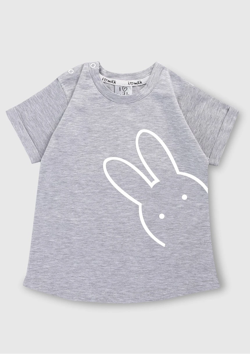 T-shirts for girls